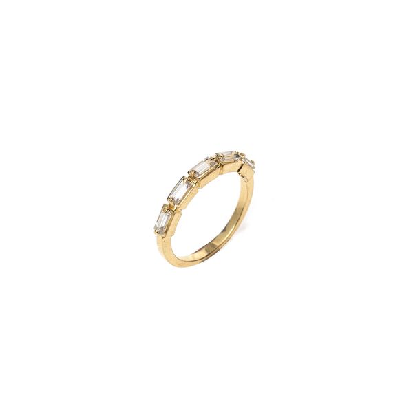 meia-alianca-soho-ouro-amarelo