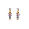 brinco-piercing-noho-ouro-branco-1