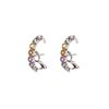 brinco-piercing-noho-ouro-branco