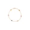 pulseira-perry-ouro-amarelo-1