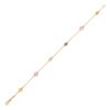 pulseira-perry-ouro-amarelo-2