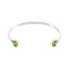 bracelete-ivy-esmeralda-2
