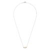 colar-pop-love-safiras-multicolor-ouro-branco-1