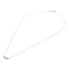 colar-pop-love-safiras-multicolor-ouro-branco-2