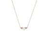 colar-pop-love-safiras-multicolor-ouro-branco-3