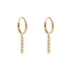 brinco-argola-augustine-diamante-1