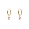 brinco-argola-safira-rosa-2
