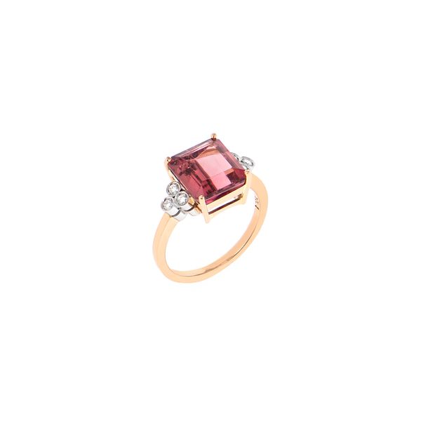 anel-lilly-turmalina-rosa-emerald-cut-1