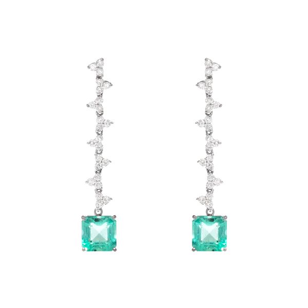 brinco-lilly-diamante-e-esmeralda-emerald-cut-1