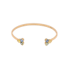 Bracelete-Lilly-Safiras_01