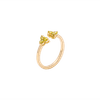 Anel-Lilly-Diamante-Yellow-Fancy_02