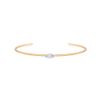 Bracelete-Diamante-Navete